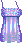 purplec13